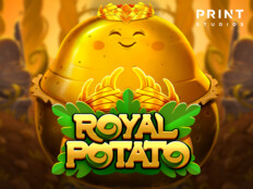 Kingswin casino bonus codes15